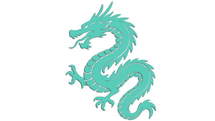 naklejka-smok-orientalny-chinski-japonski-mietowa.jpg