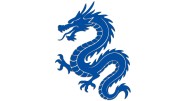naklejka-smok-orientalny-chinski-japonski-niebieska.jpg