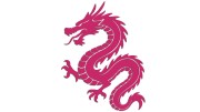 naklejka-smok-orientalny-chinski-japonski-rozowa.jpg