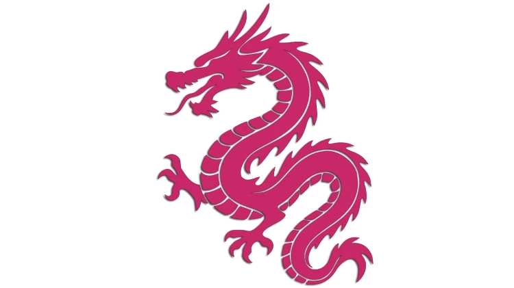 naklejka-smok-orientalny-chinski-japonski-rozowa.jpg