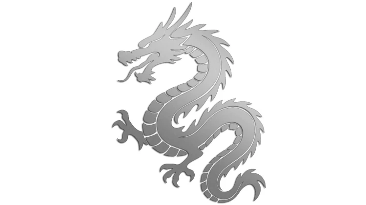 naklejka-smok-orientalny-chinski-japonski-srebrna.jpg