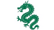 naklejka-smok-orientalny-chinski-japonski-zielona.jpg