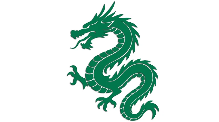naklejka-smok-orientalny-chinski-japonski-zielona.jpg