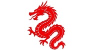 naklejka-smok-orientalny-chinski-japonski-czerwona-neon.jpg