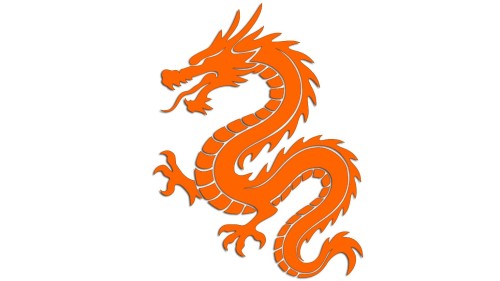 naklejka-smok-orientalny-chinski-japonski-pomaranczowa-neon.jpg