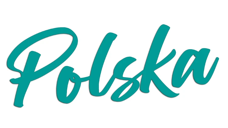 naklejka-polska-napis-2-turkusowa.jpg