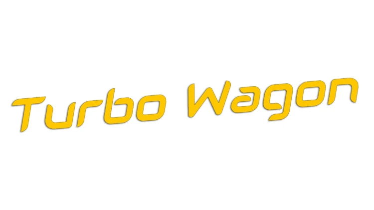 naklejka-turbo-wagon-zolta.jpg