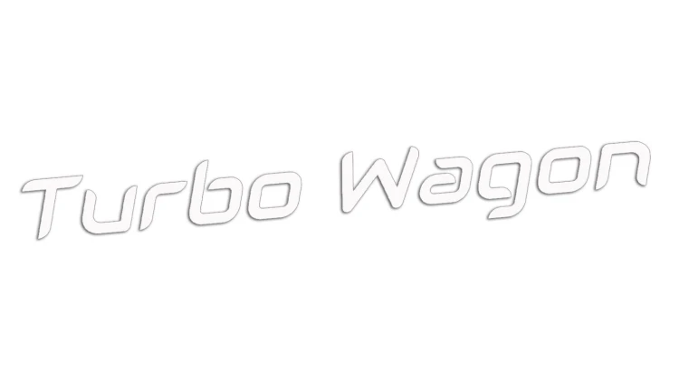 naklejka-turbo-wagon-biala.jpg