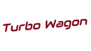 naklejka-turbo-wagon-bordowa.jpg