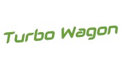 naklejka-turbo-wagon-jasny-zielony.jpg