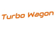 naklejka-turbo-wagon-pomaranczowa.jpg