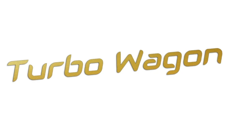 naklejka-turbo-wagon-zlota.jpg