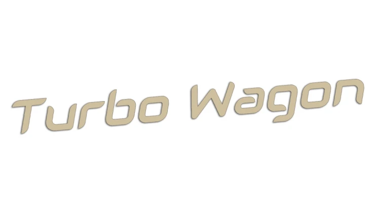 naklejka-turbo-wagon-bezowa.jpg