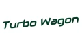 naklejka-turbo-wagon-ciemny-zielony.jpg