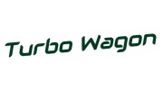 naklejka-turbo-wagon-ciemny-zielony.jpg