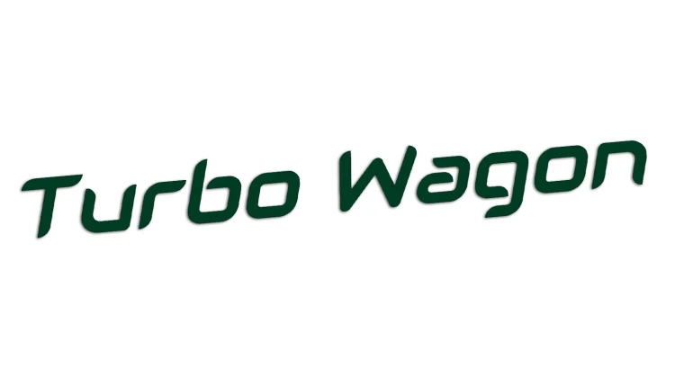 naklejka-turbo-wagon-ciemny-zielony.jpg