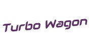 naklejka-turbo-wagon-fioletowa.jpg