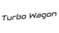 naklejka-turbo-wagon-grafitowa.jpg