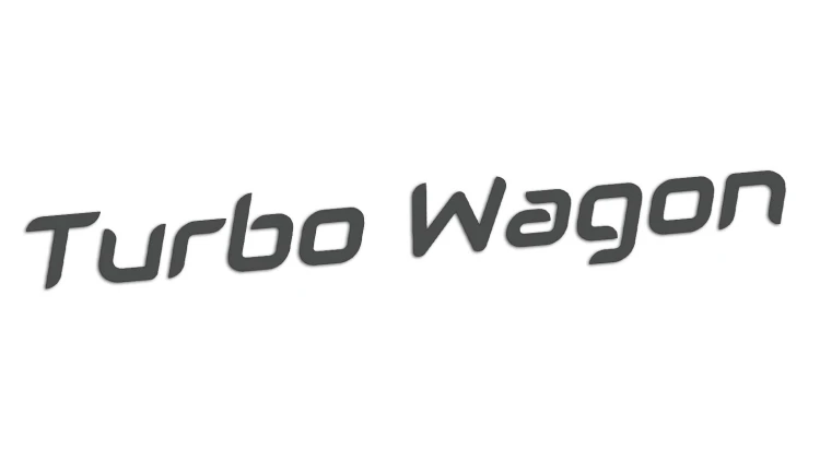 naklejka-turbo-wagon-grafitowa.jpg