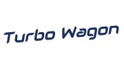 naklejka-turbo-wagon-granatowa.jpg