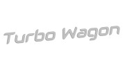 naklejka-turbo-wagon-jasny-szary.jpg