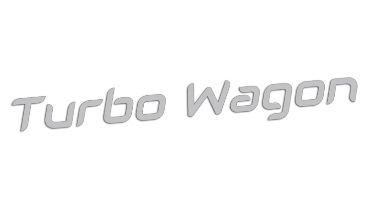 naklejka-turbo-wagon-jasny-szary.jpg