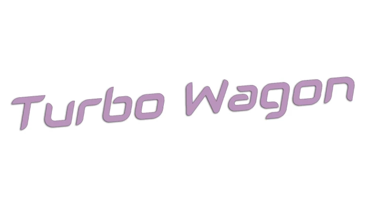 naklejka-turbo-wagon-liliowa.jpg