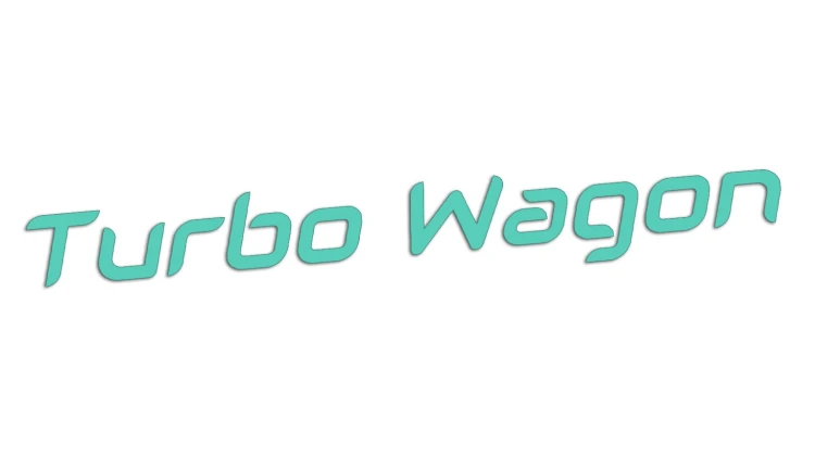 naklejka-turbo-wagon-mietowa.jpg