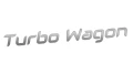 naklejka-turbo-wagon-srebrna.jpg