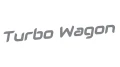 naklejka-turbo-wagon-szara.jpg