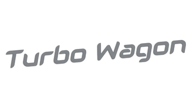 naklejka-turbo-wagon-szara.jpg