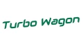naklejka-turbo-wagon-zielona.jpg