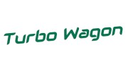 naklejka-turbo-wagon-zielona.jpg