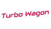 naklejka-turbo-wagon-rozowa-neon.jpg
