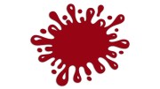 naklejka-plama-duza-bordowa.jpg