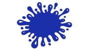 naklejka-plama-duza-modrakowa.jpg