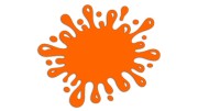 naklejka-plama-duza-pomaranczowa-neon.jpg
