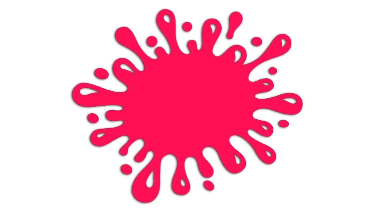 naklejka-plama-duza-rozowa-neon.jpg
