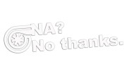 naklejka-na-no-thanks-biala.jpg
