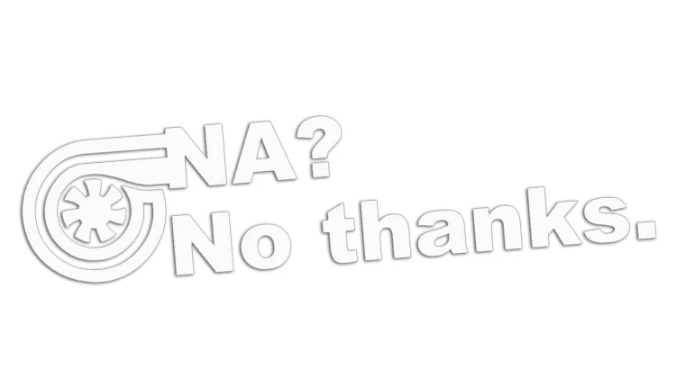 naklejka-na-no-thanks-biala.jpg