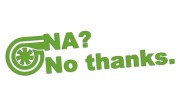 naklejka-na-no-thanks-jasny-zielony.jpg