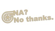 naklejka-na-no-thanks-bezowa.jpg