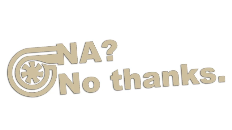 naklejka-na-no-thanks-bezowa.jpg