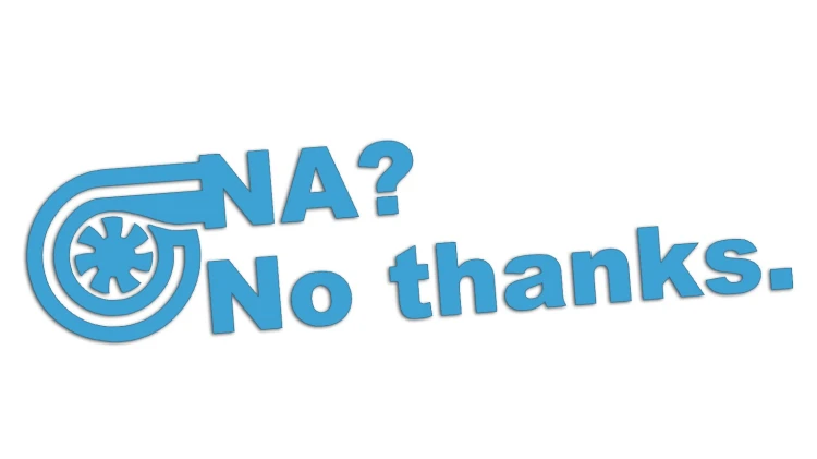 naklejka-na-no-thanks-blekitna.jpg