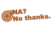 naklejka-na-no-thanks-brazowa.jpg