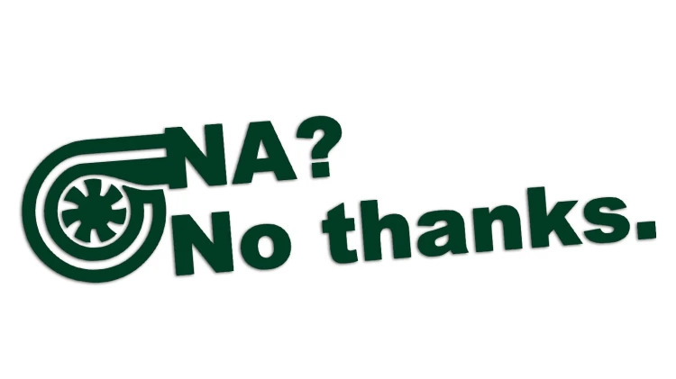 naklejka-na-no-thanks-ciemny-zielony.jpg