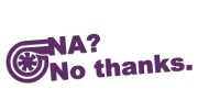 naklejka-na-no-thanks-fioletowa.jpg