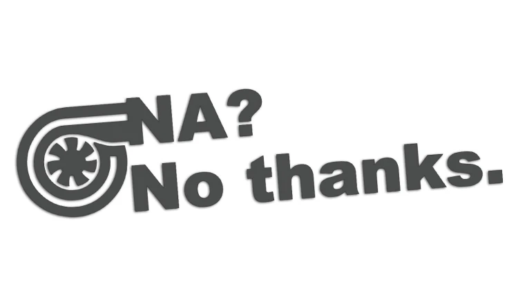 naklejka-na-no-thanks-grafitowa.jpg