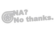 naklejka-na-no-thanks-jasny-szary.jpg