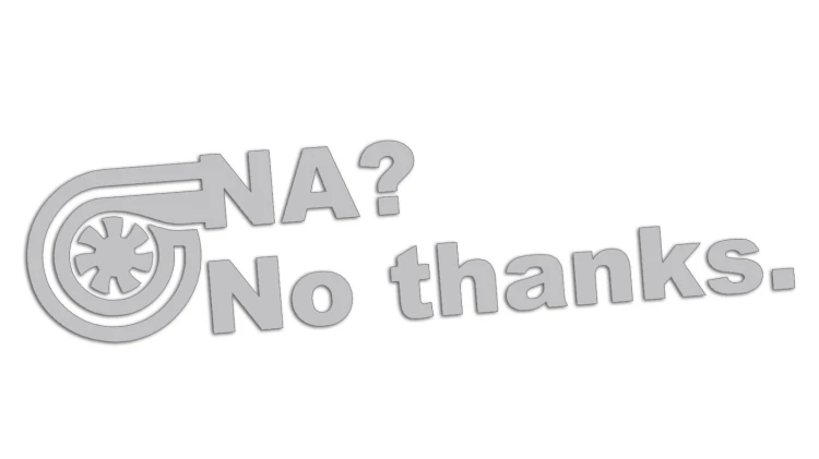 naklejka-na-no-thanks-jasny-szary.jpg